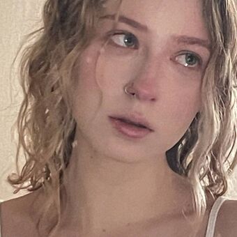 pumpur Fotografii Nud Scurse OnlyFans 5