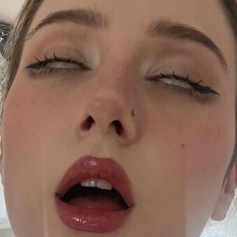 pumpur Fotografii Nud Scurse OnlyFans 6