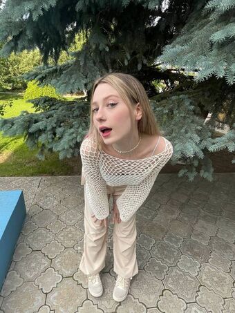 pumpur Fotografii Nud Scurse OnlyFans 7