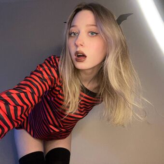 pumpur Fotografii Nud Scurse OnlyFans 14