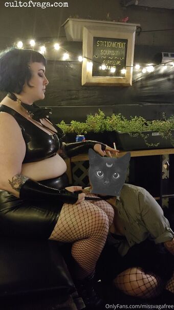 punkfarts