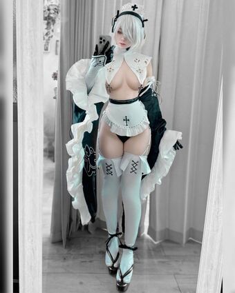 Puutin_cos