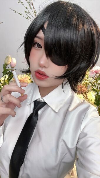 Puypuychan