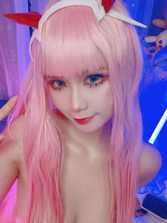 Pyon Lay