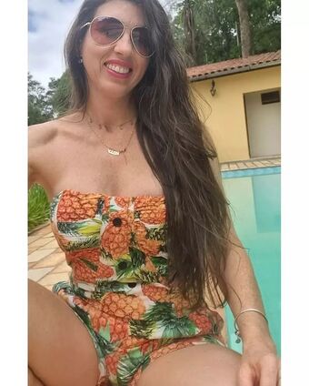 Pytykely Fotografii Nud Scurse OnlyFans 10