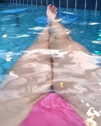 Pytykely Fotografii Nud Scurse OnlyFans 13