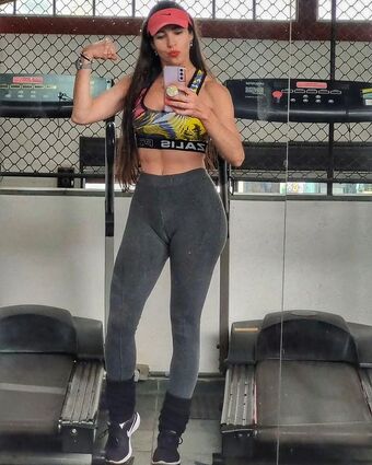 Pytykely Fotografii Nud Scurse OnlyFans 18