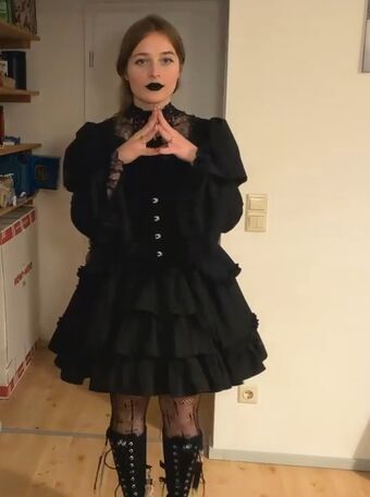 qoqsik Fotografii Nud Scurse OnlyFans 45