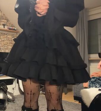 qoqsik Fotografii Nud Scurse OnlyFans 48