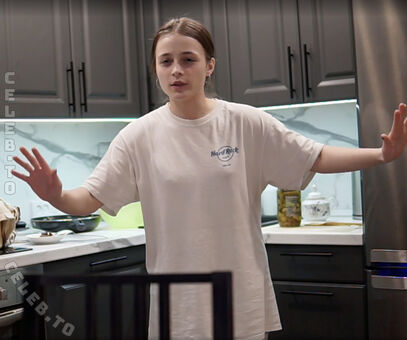 qoqsik Fotografii Nud Scurse OnlyFans 51