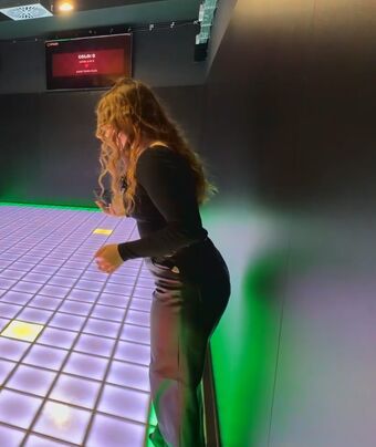 qoqsik Fotografii Nud Scurse OnlyFans 52