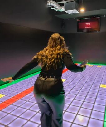 qoqsik Fotografii Nud Scurse OnlyFans 55