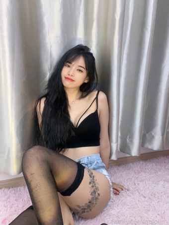 qqjolin_