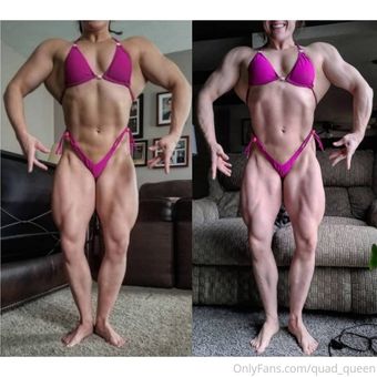 Quad_queen