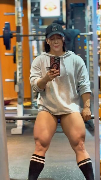 Quadzilla Fotografii Nud Scurse OnlyFans 30