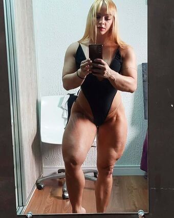 Quadzilla Fotografii Nud Scurse OnlyFans 33