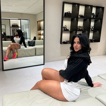 Quadzilla Fotografii Nud Scurse OnlyFans 37