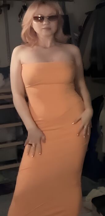 Quarterjade