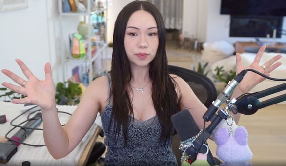 Quarterjade