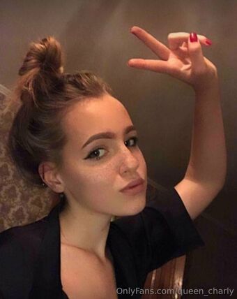 queen_charly