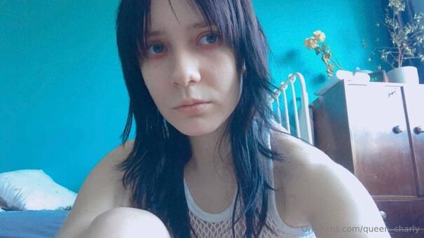 queen_charly