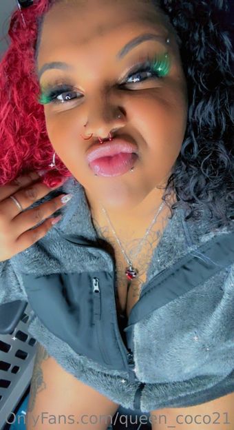 queen_coco21
