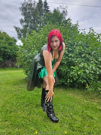 queen_rb Fotografii Nud Scurse OnlyFans 5