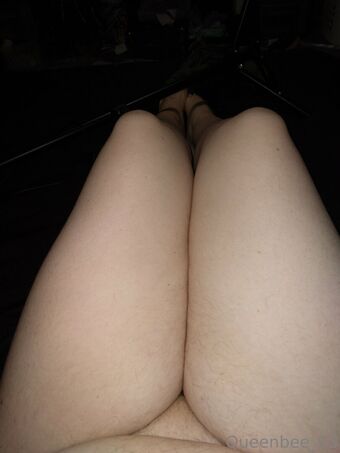 queenbee_03 Fotografii Nud Scurse OnlyFans 40