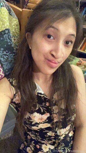 queenbracee
