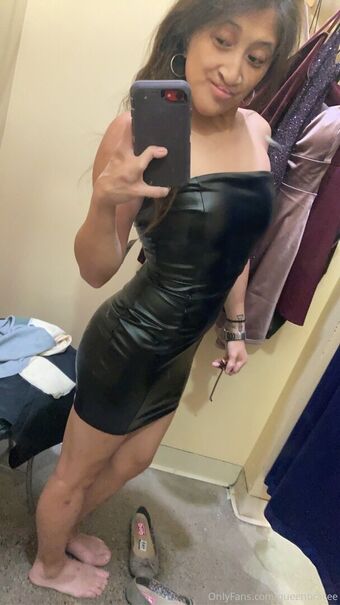 queenbracee Fotografii Nud Scurse OnlyFans 34