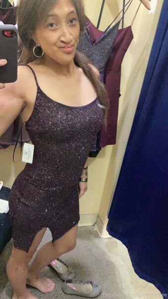queenbracee Fotografii Nud Scurse OnlyFans 35