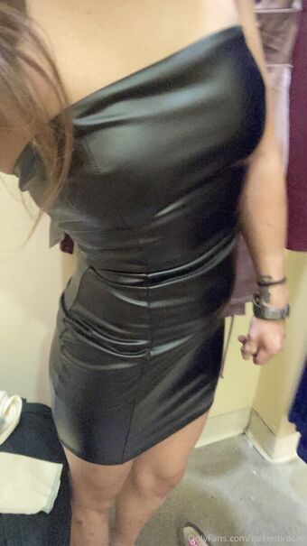 queenbracee Fotografii Nud Scurse OnlyFans 36