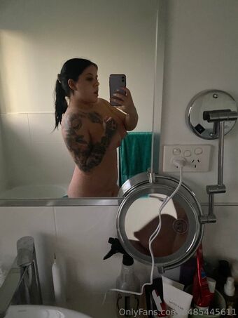 queenbrxee Fotografii Nud Scurse OnlyFans 31