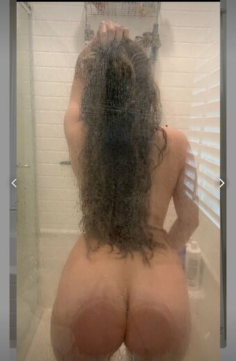 QueenBRZ Fotografii Nud Scurse OnlyFans 13