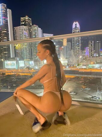 queendeeee Fotografii Nud Scurse OnlyFans 9