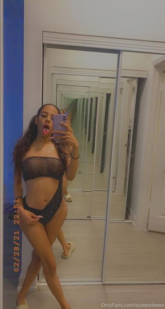 queendeeee Fotografii Nud Scurse OnlyFans 12