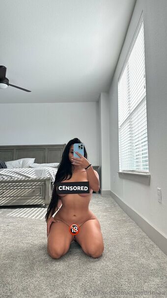 Queendreaa Fotografii Nud Scurse OnlyFans 29