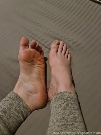 queengf90premium Fotografii Nud Scurse OnlyFans 19