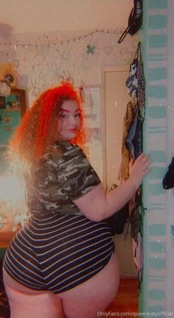 Queenkofficial