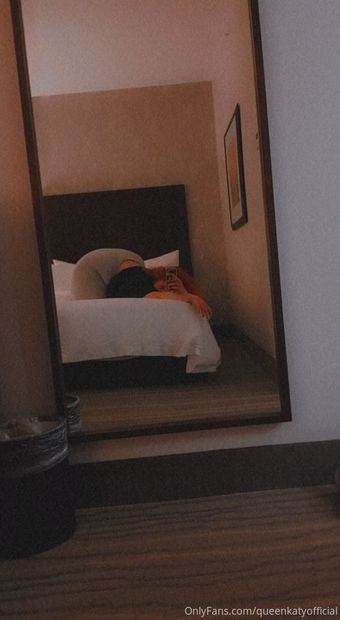 Queenkofficial