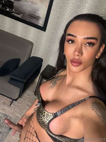 queenle19 Fotografii Nud Scurse OnlyFans 13