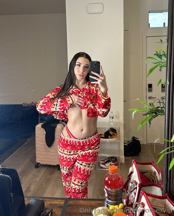 queenofhellvip
