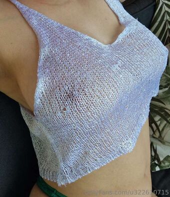 QueenOfLust Fotografii Nud Scurse OnlyFans 13