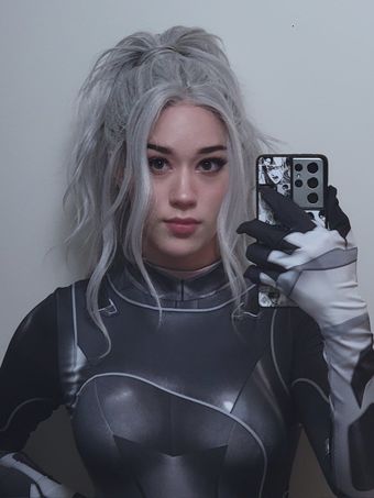 QueenTofu