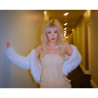 QueenTofu
