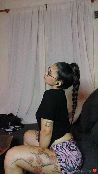 queenvcsext Fotografii Nud Scurse OnlyFans 75