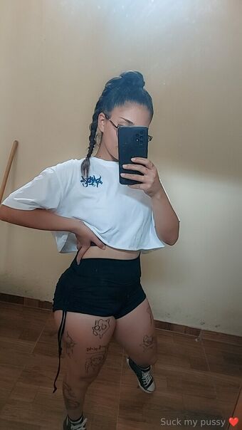 queenvcsext Fotografii Nud Scurse OnlyFans 79