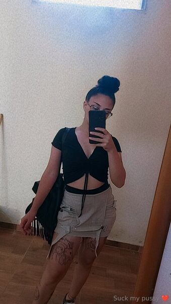 queenvcsext Fotografii Nud Scurse OnlyFans 80