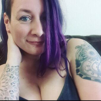 Quiet_deviant Fotografii Nud Scurse OnlyFans 2