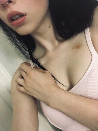 quinnie666 Fotografii Nud Scurse OnlyFans 12